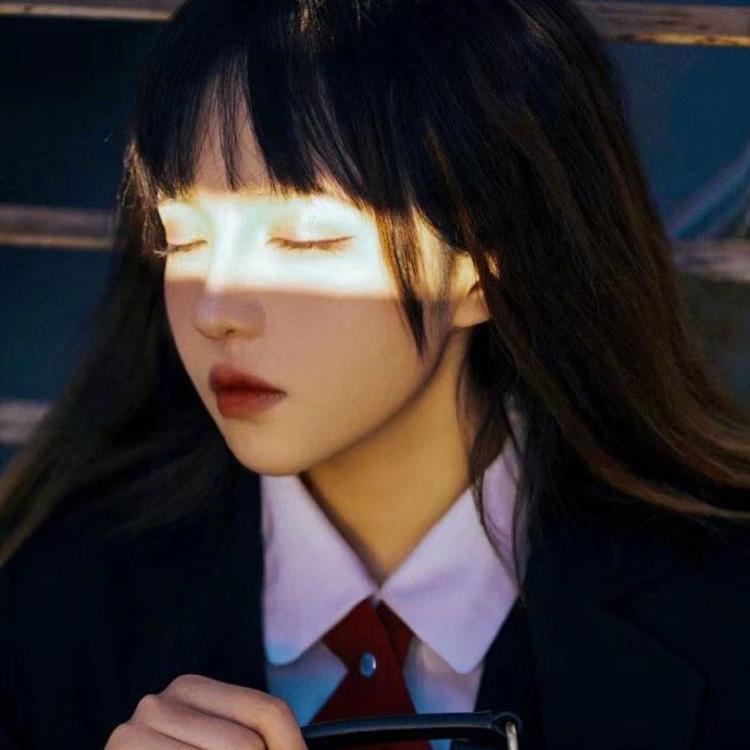 高久千草（饰 未知角色） - 体育赛事直播在线观看 - 网页看剧